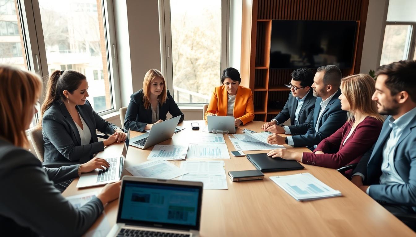 Welcome to Advanced Tax Strategy